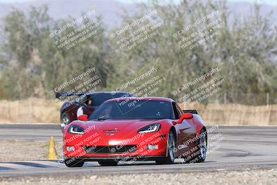 media/Nov-23-2025-Speed Ventures (Sun) [[88f20b6e61]]/5-Purple Group/Session 1 Turn 3/